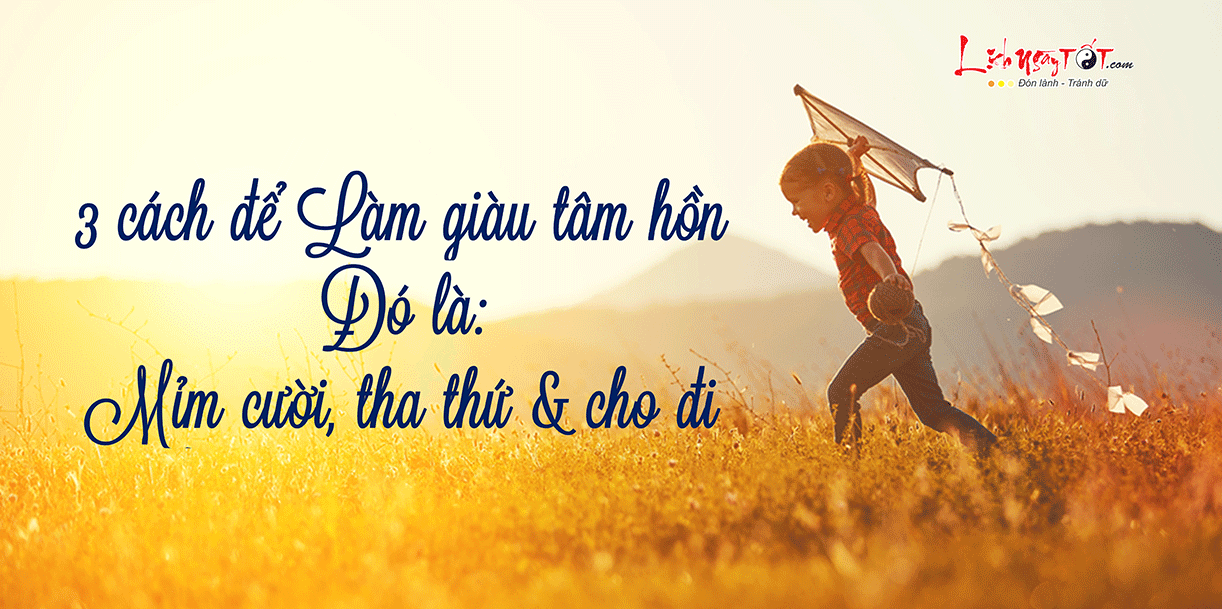 TỬ VI 12 CON GIÁP TỪ NGÀY... - Louis Thôi - Kinh Dịch Mai Hoa | Facebook