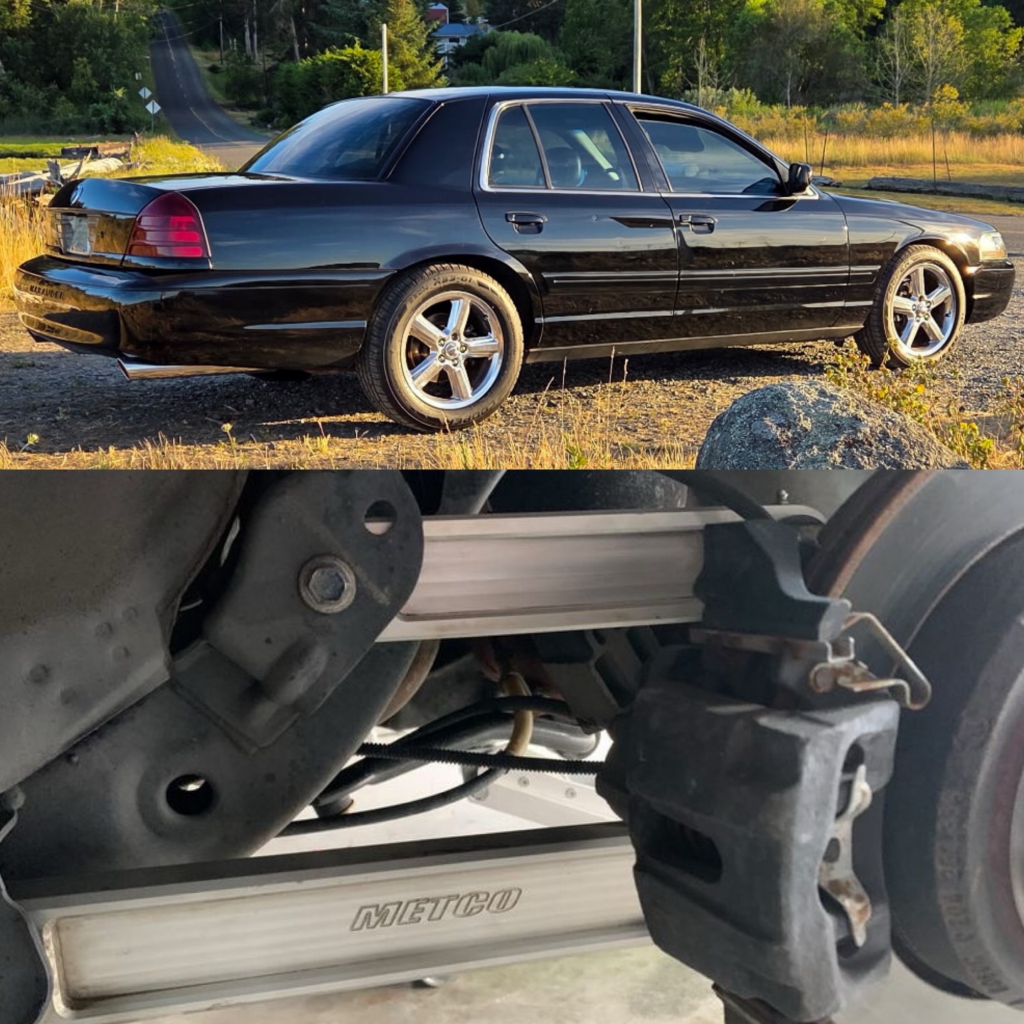 Lamar Racing | Dallas TX