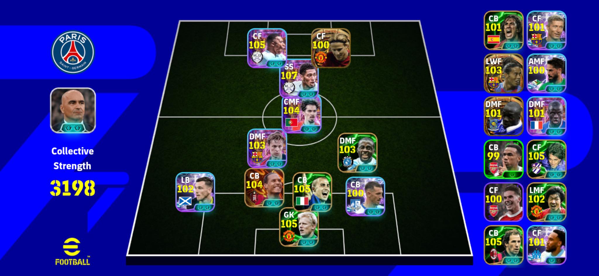bay con acc phụ | Facebook