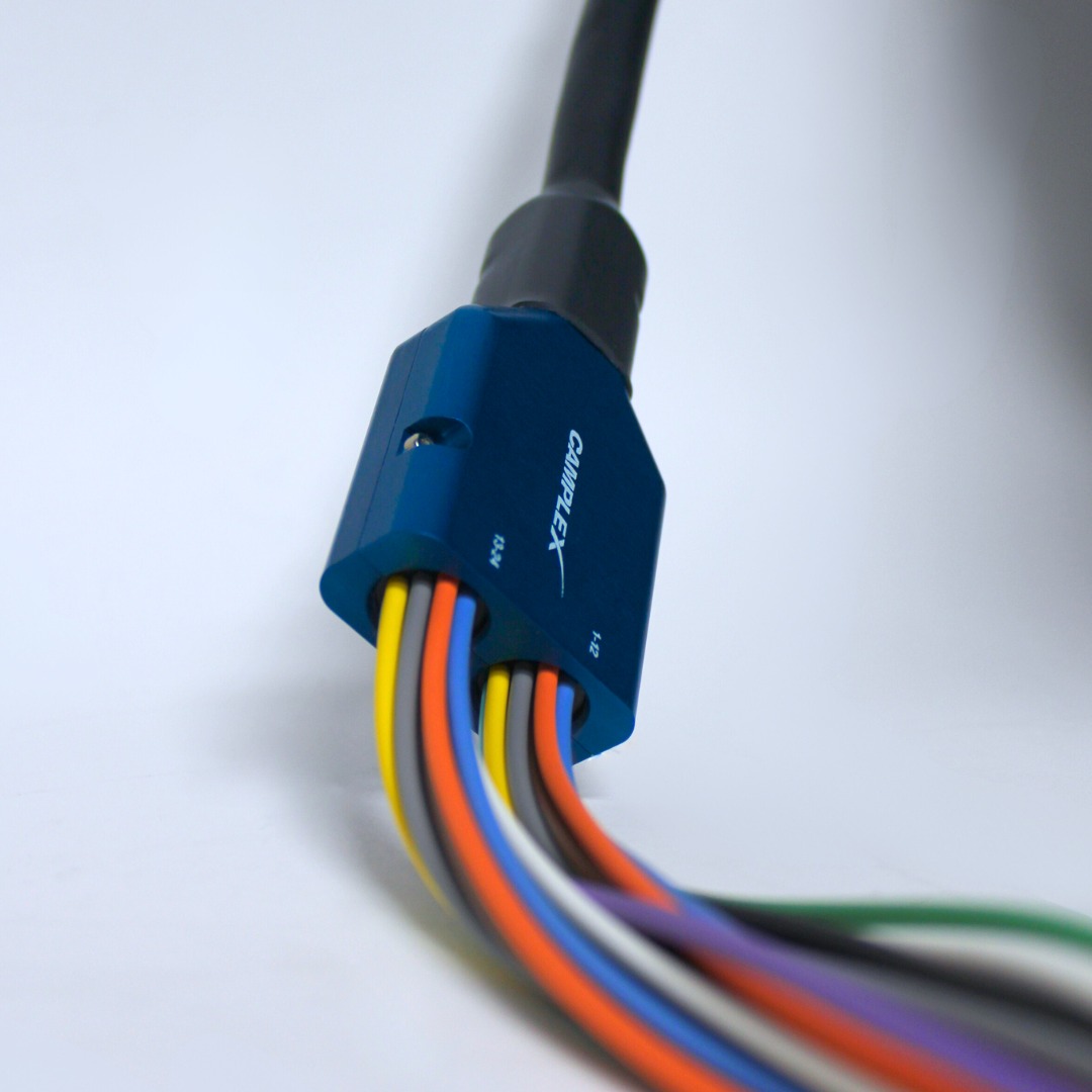 Did you know... - Camplex Broadcast Fiber Optic Solutions | Facebook