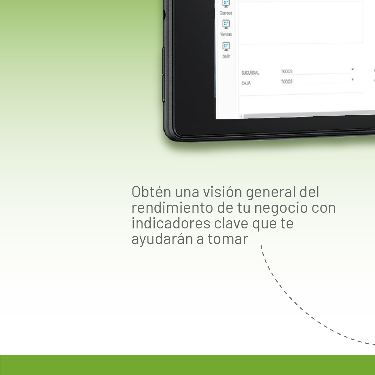 SmartCorp - Conoce todas las facilidades que ofrece... | Facebook