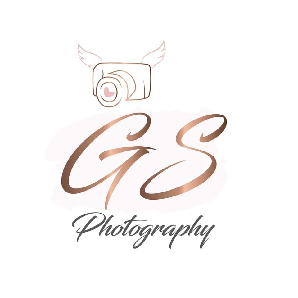 GS Photography LLC