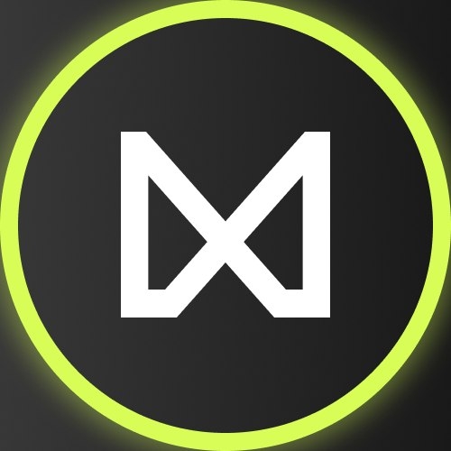 MAGIC brings world-class personal training into your home with cutting ...