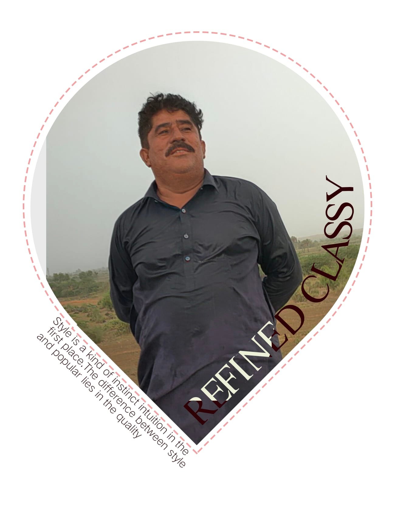 Abdul Rasool Shar