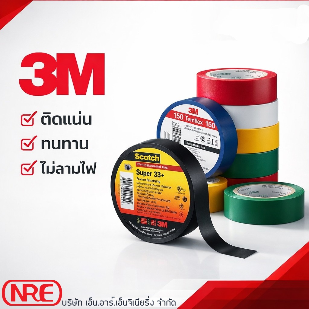N.R.Engineering co.,ltd | Bangkok