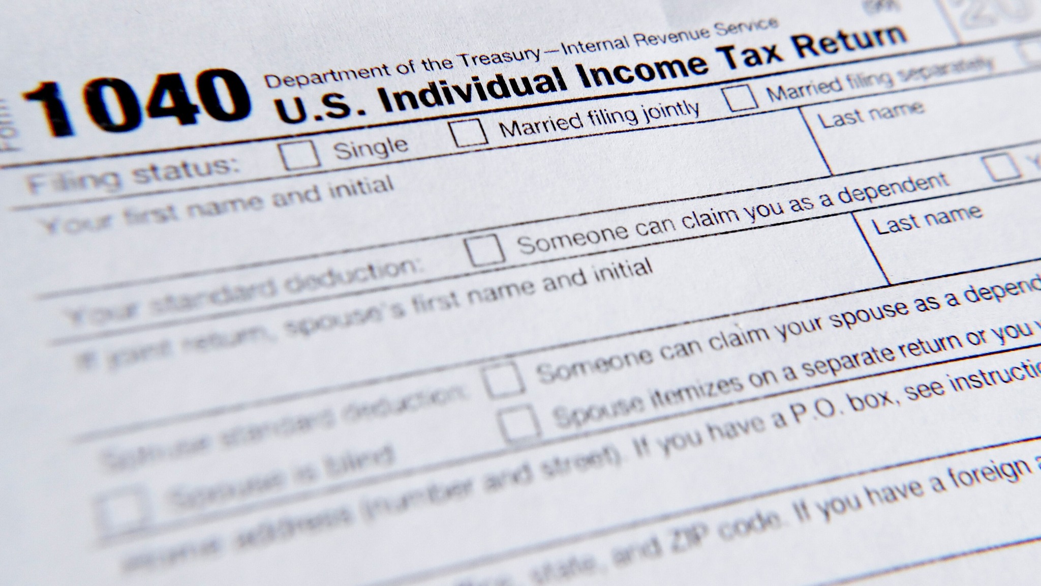 WBKO News - Here’s when you’ll get your tax refund from... | Facebook