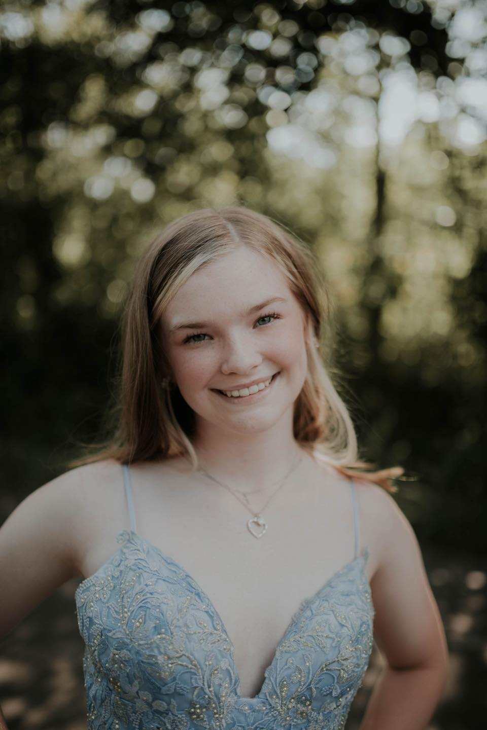 Desra Ramey Photography added a... - Desra Ramey Photography