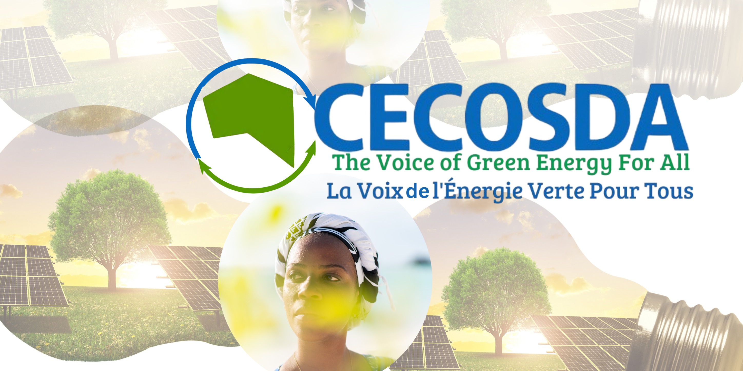 CECOSDA Cameroon | Yaoundé