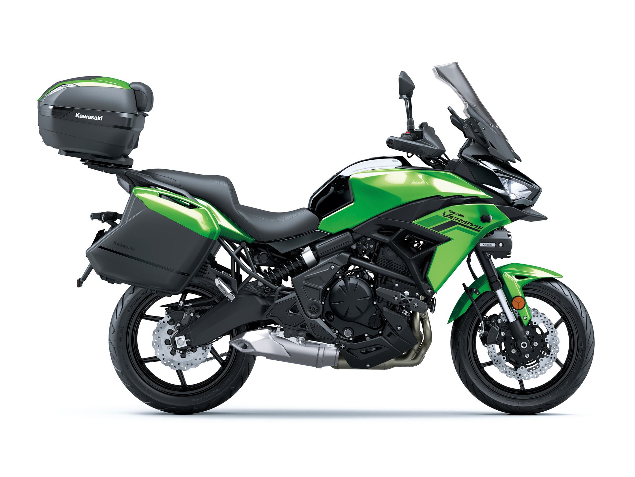 カワサキ×Arai RAPIDE-NEO Z900RS SE モデルのご案内」 カワサキプラザ