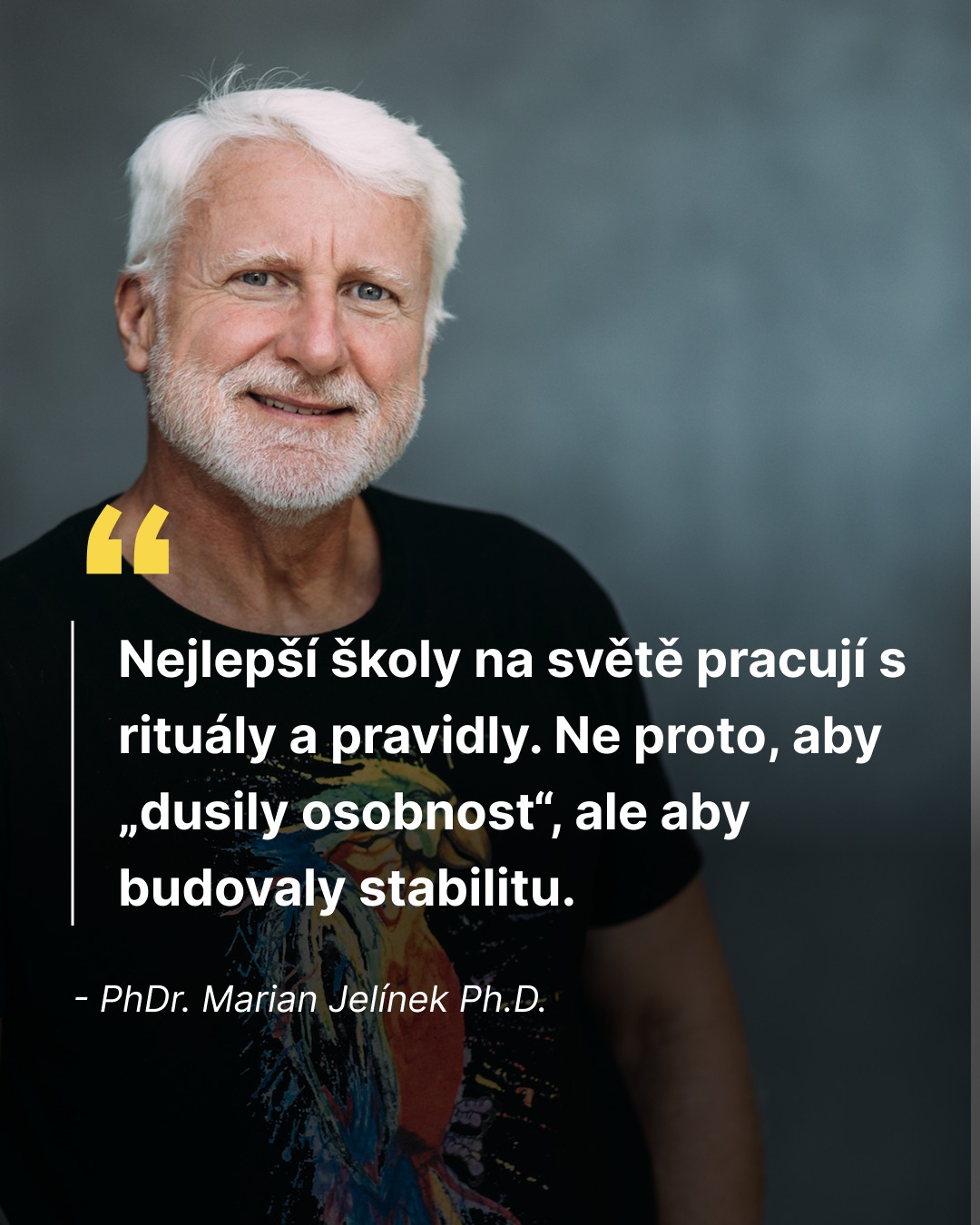 Lenka Racko Labajová