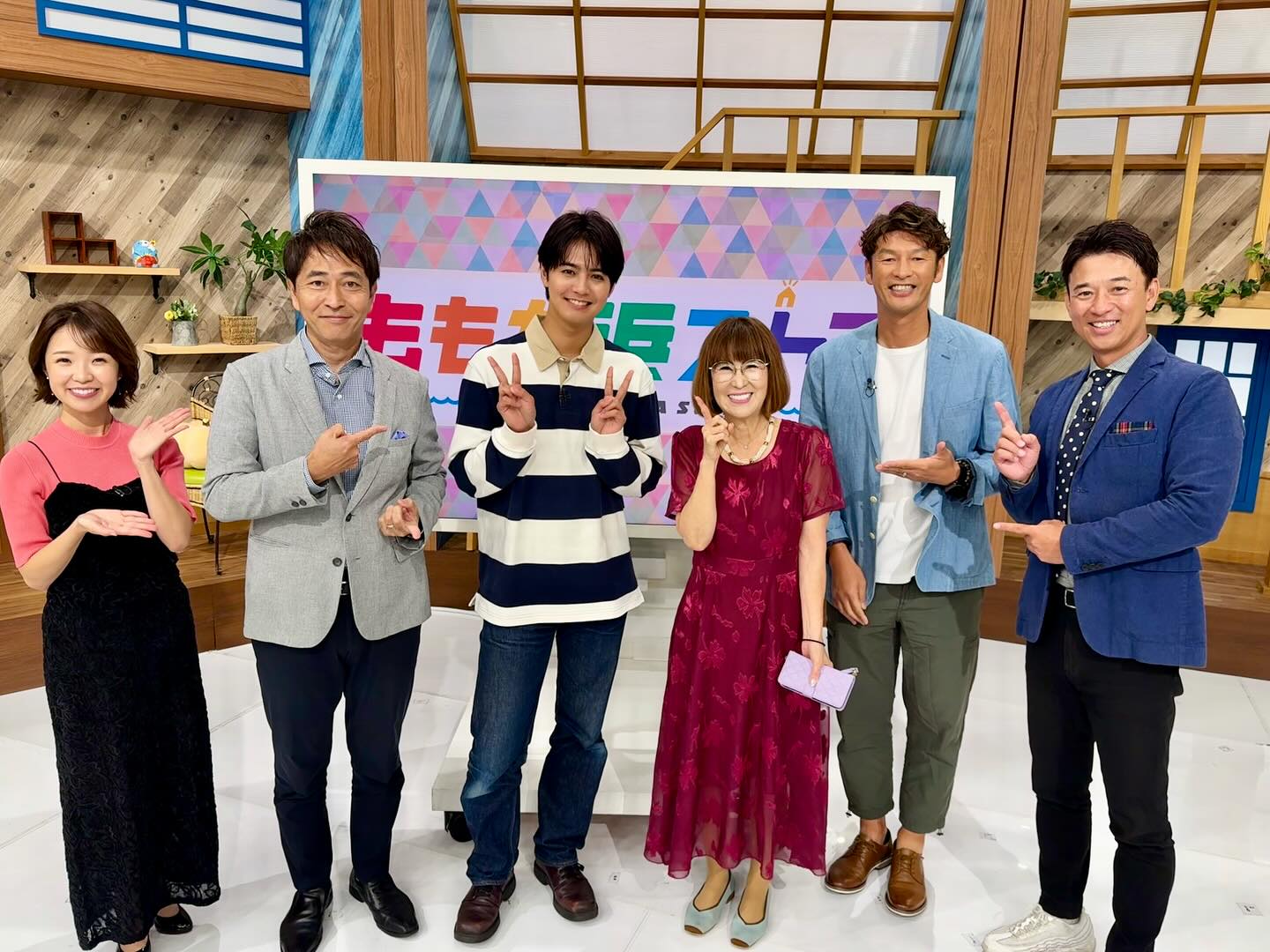 当時のメディア報道・掲載写真