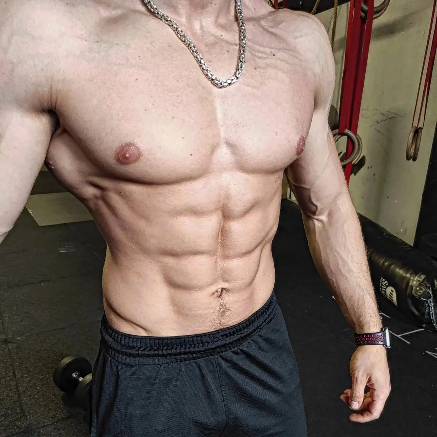Aesthetic Army - Peter Rosta Team