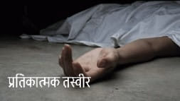आदिवासी कट्टर हिन्दू