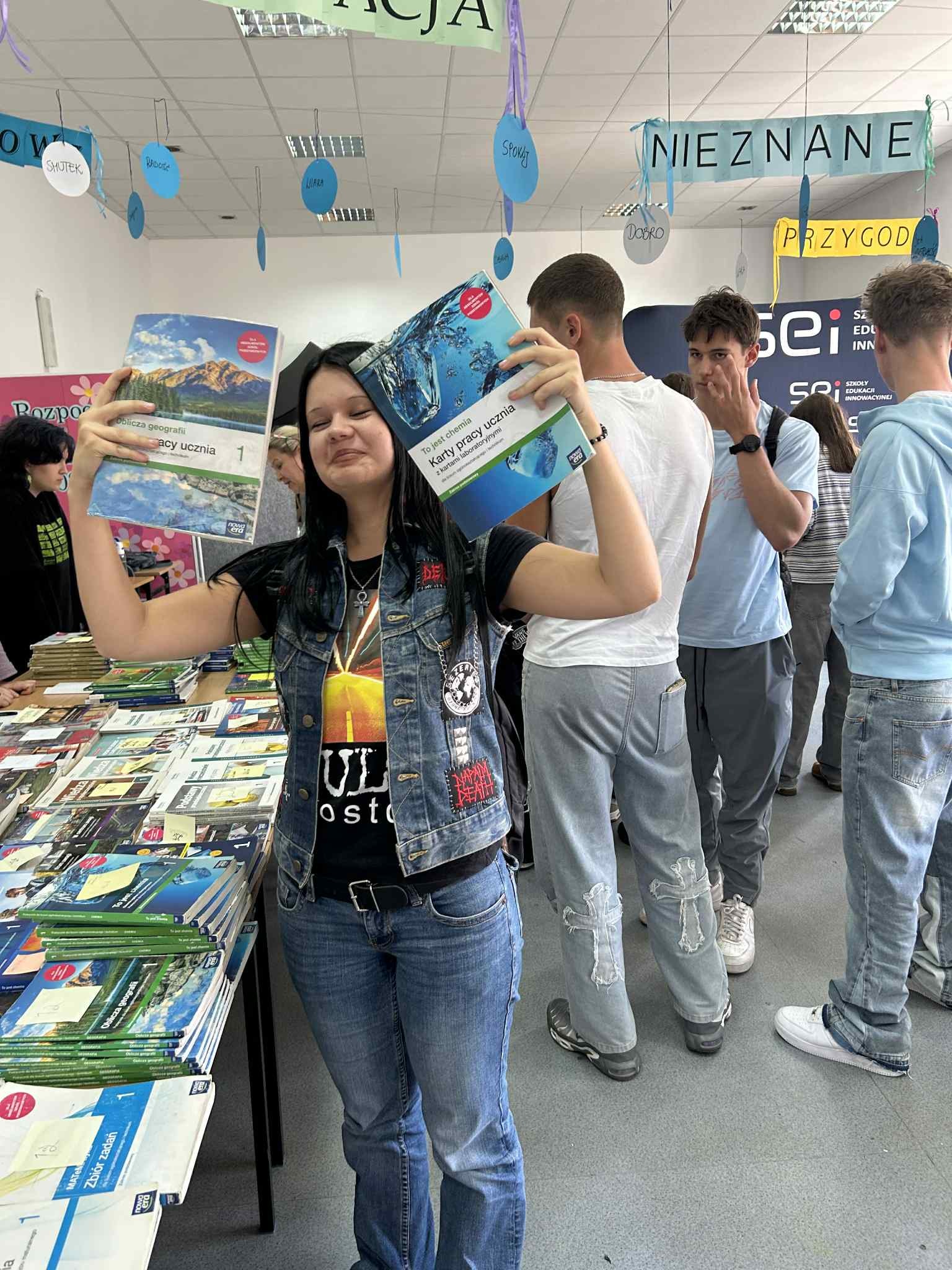 sei-szko-y-sei-szko-y-edukacji-innowacyjnej-w-bydgoszczy
