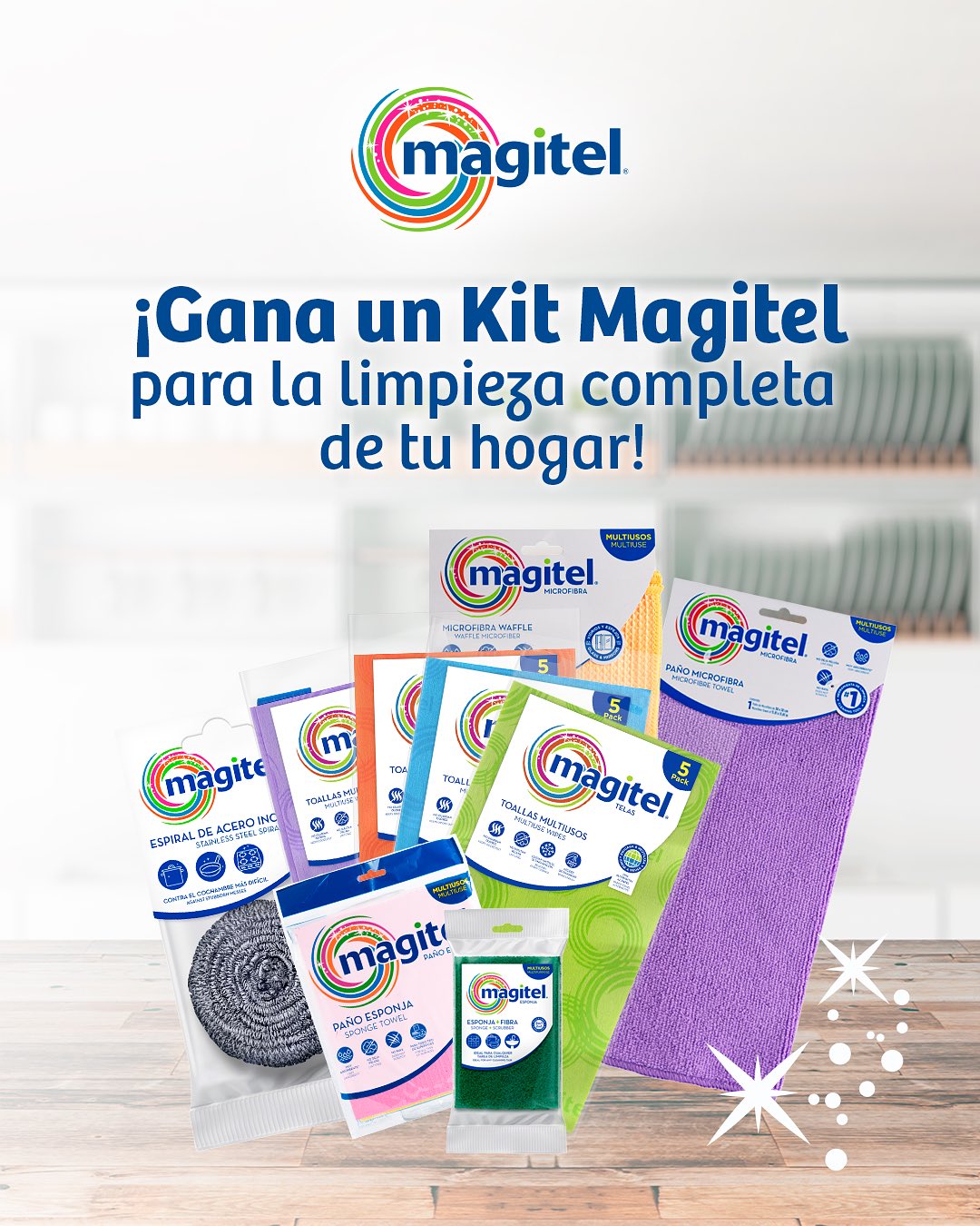 Magitel
