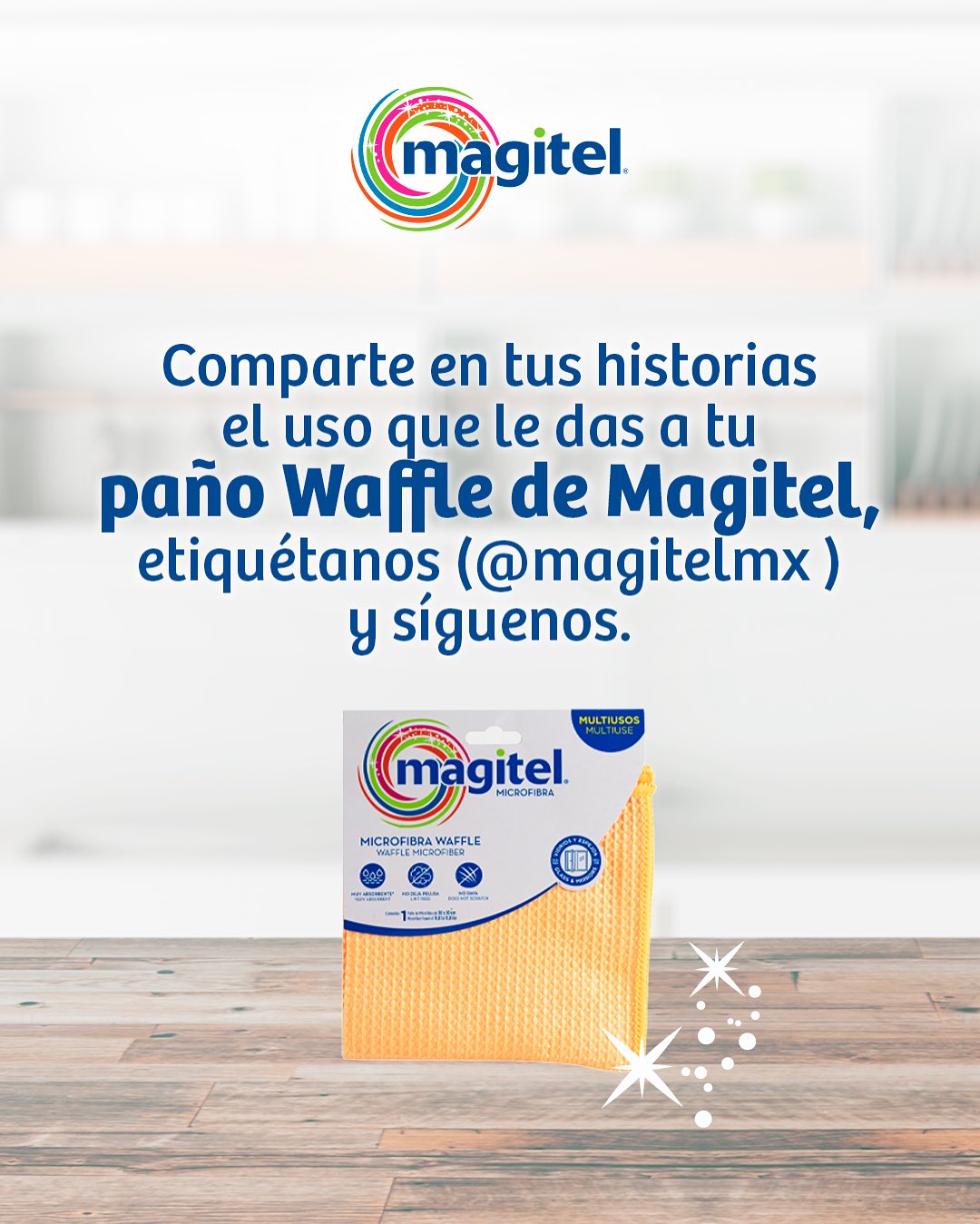 Magitel