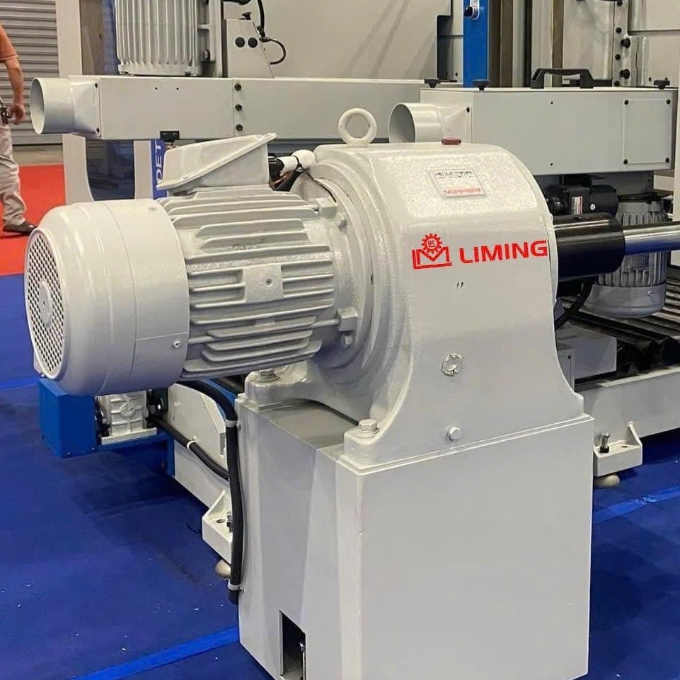 Liming Reducer - NPP Ủy Quyền NGỌC TIÊN | Ho Chi Minh City