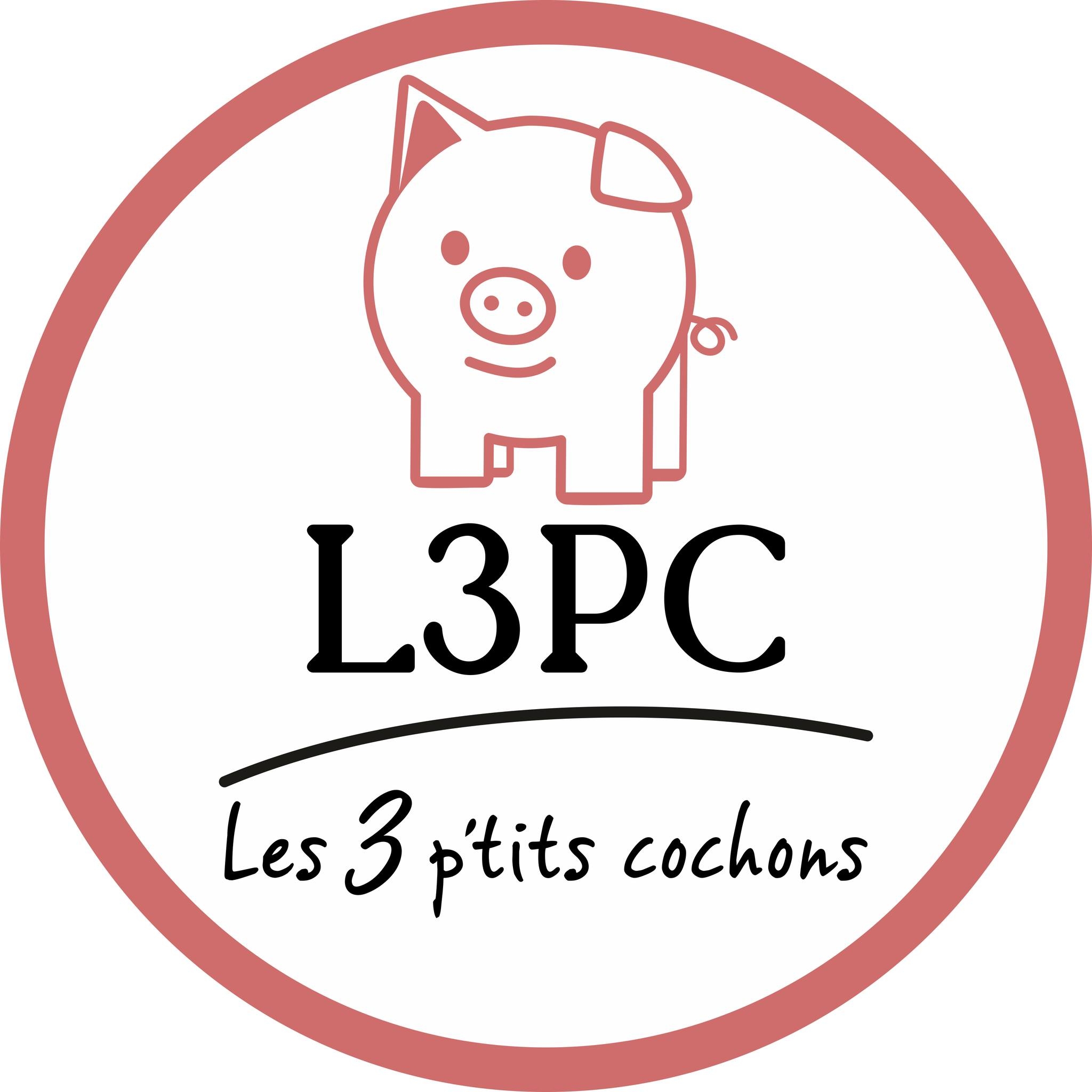 🚨 PROMOS À NE PAS MANQUER... - L3PC By Charcuterie du Luberon | Facebook