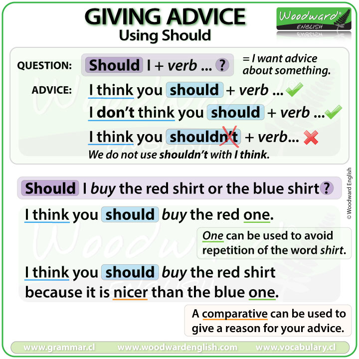 English Learning Online