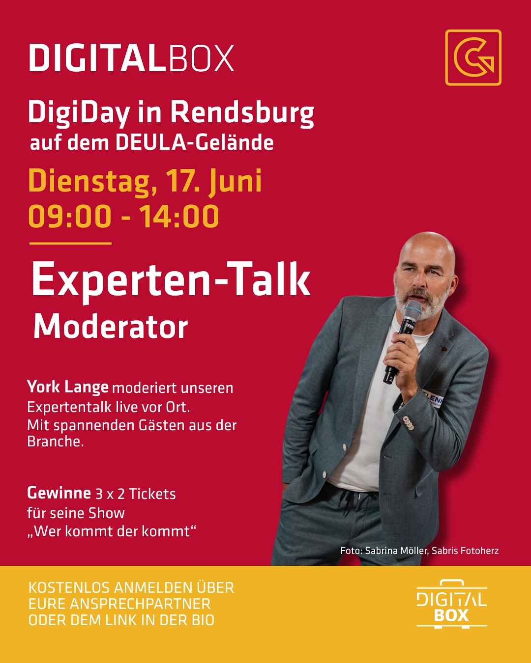 Vollbrecht + Pohl added a new photo. - Vollbrecht + Pohl