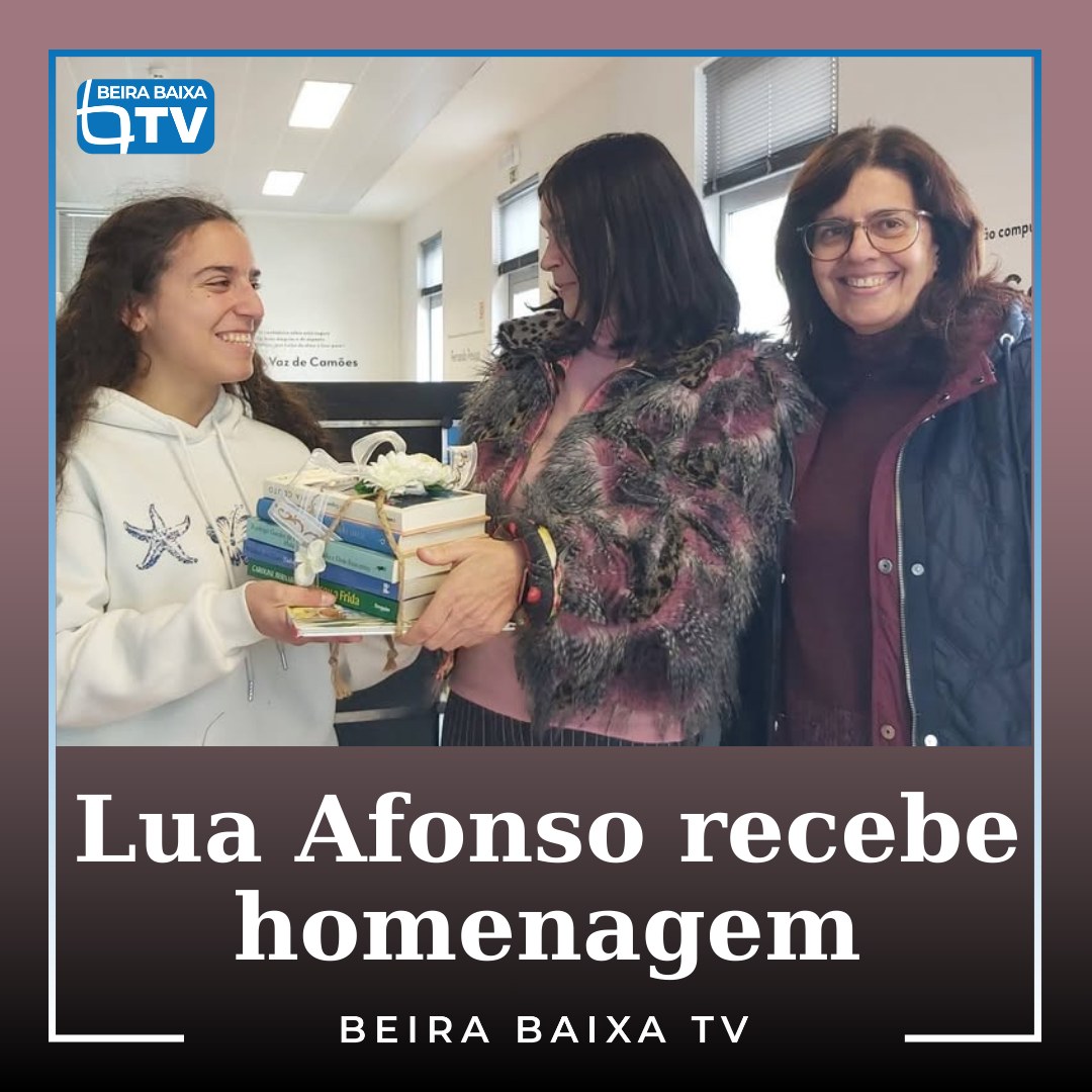 Romeu Afonso