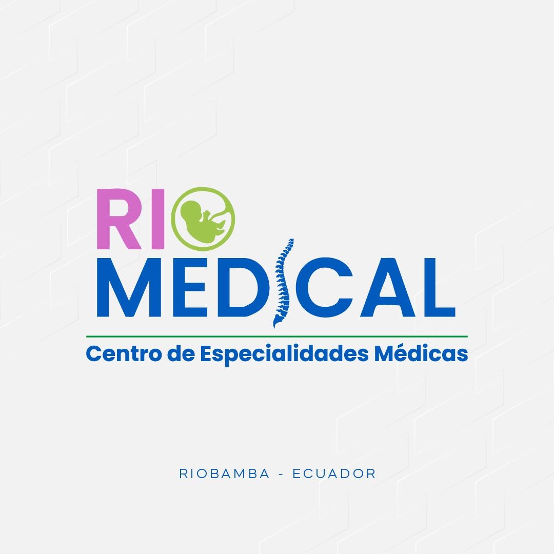 RIO Medical | Riobamba