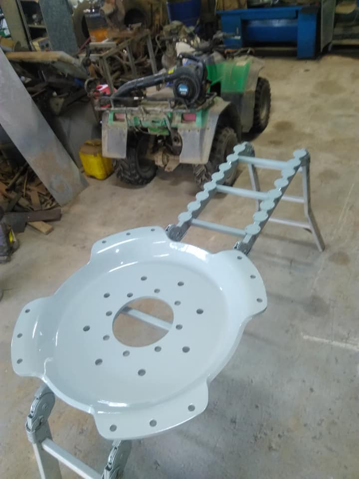 MPR Engineering