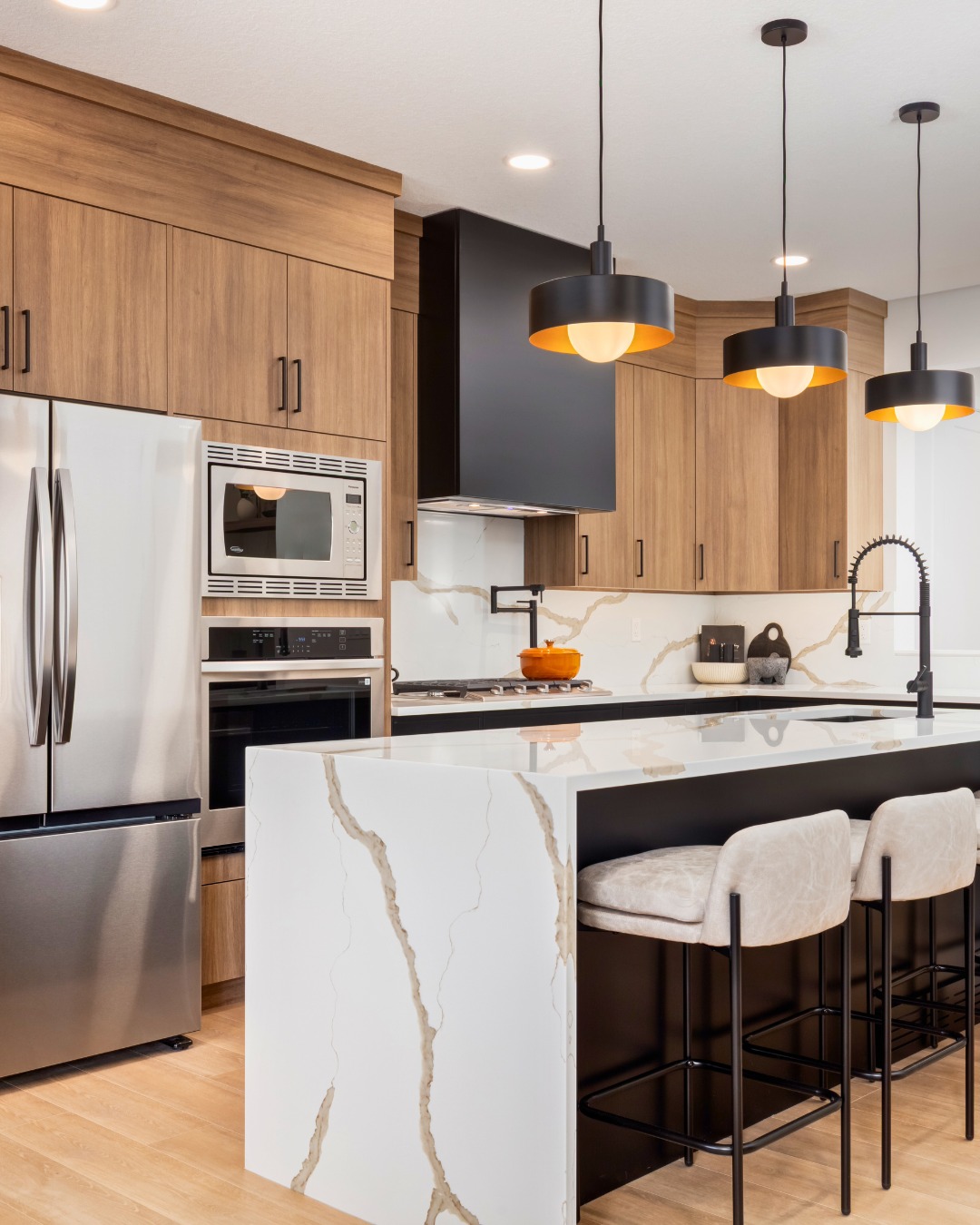 Excel Homes - Edmonton’s Favorite Home Models of 2025! ... | Facebook