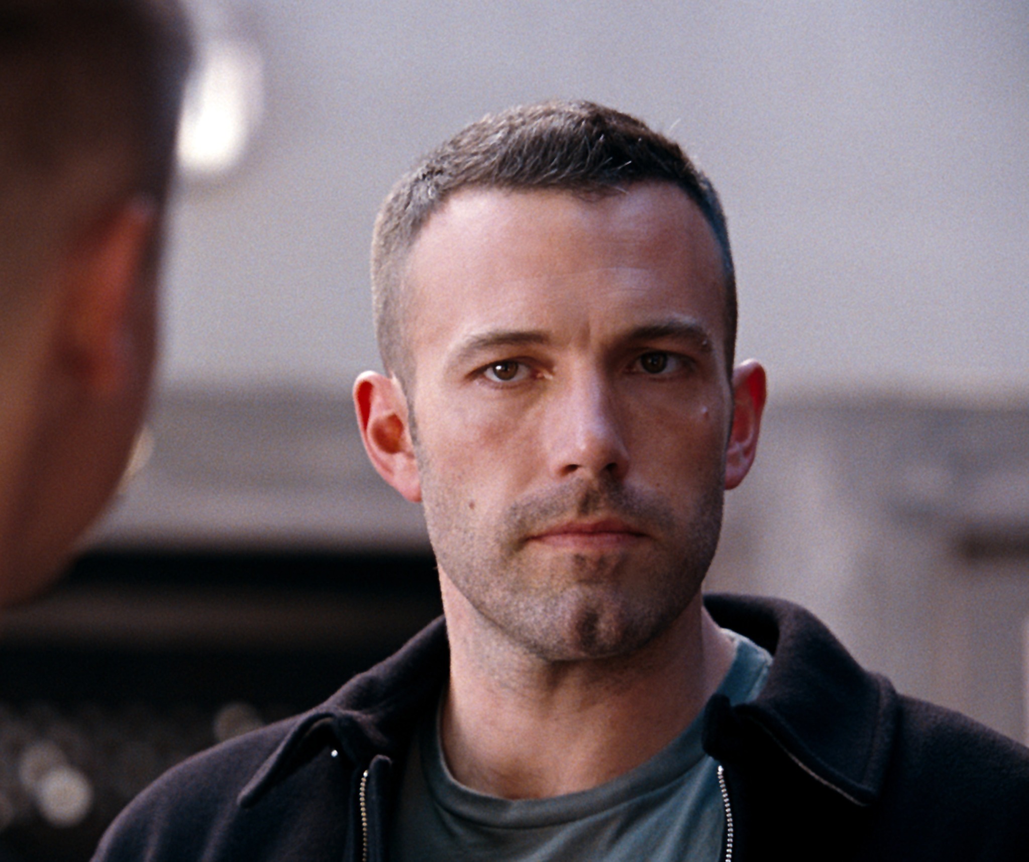 A action-thriller masterclass. THE... - Warner Bros. Pictures | Facebook