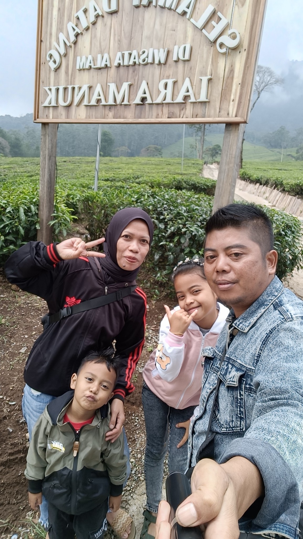 Eunung Edang