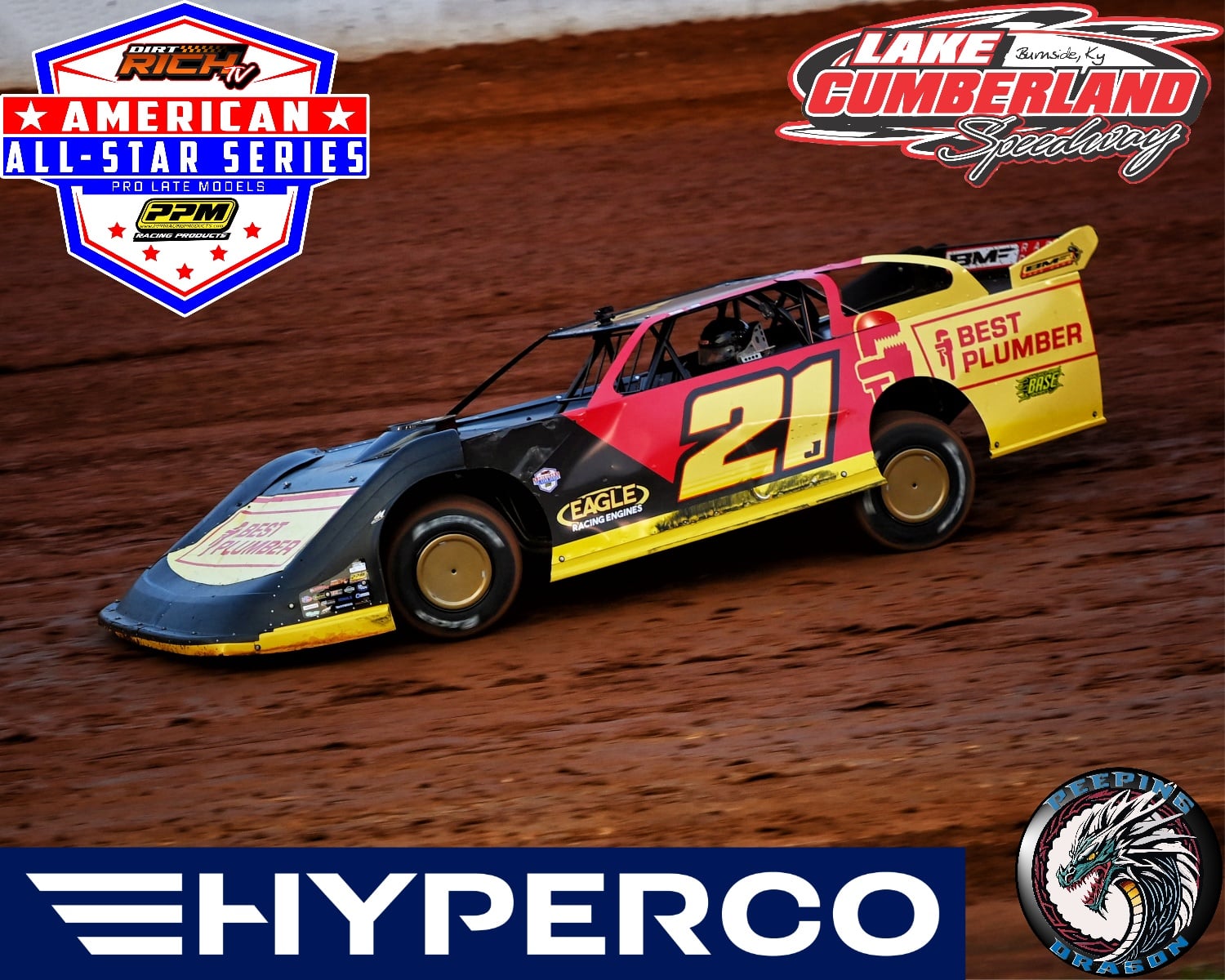Jon Ellison, of Lenoir City, TN is ready to roll at one of his favorite ...