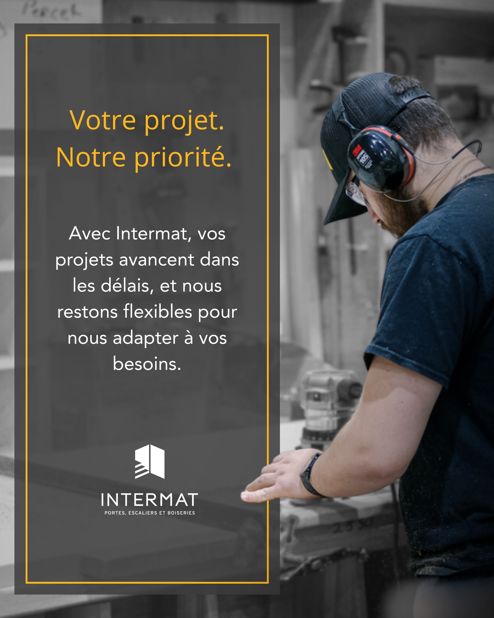 Intermat