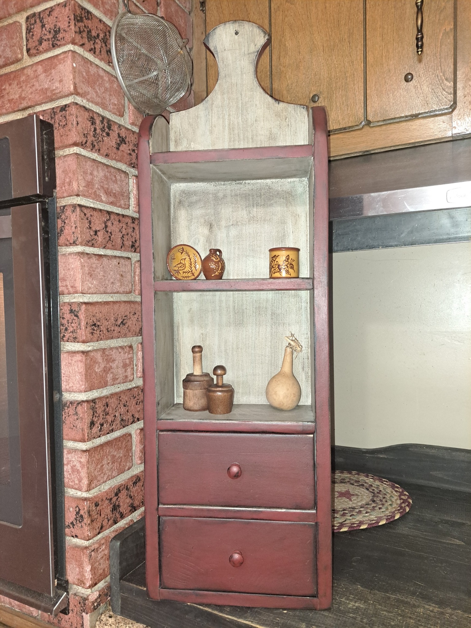 A Simpler TIME Crafts added a new... - A Simpler TIME Crafts