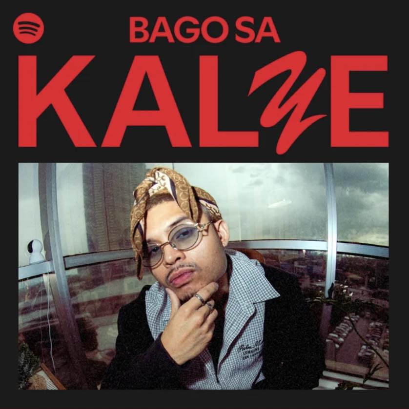 Elhé