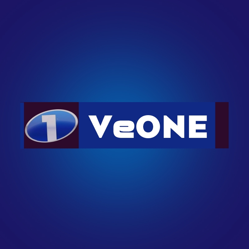 Veone Tamil | Chennai