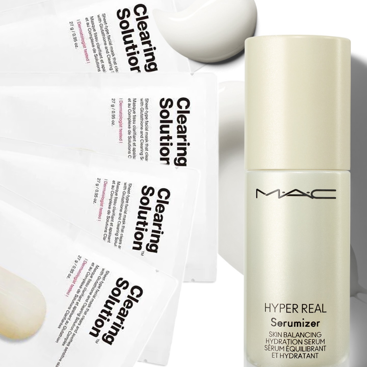 glutathione cream ebay Glow with Gratitude at The Cosmetics Company Store ✨🌟 Celebrate a week of self‑care surprises with two ways to glow a little brighter. US OFFER: 🇺🇸 Spend $75 and get a FREE Natural Pharmacy Products Pack Size:500ml Promising Results With NAD