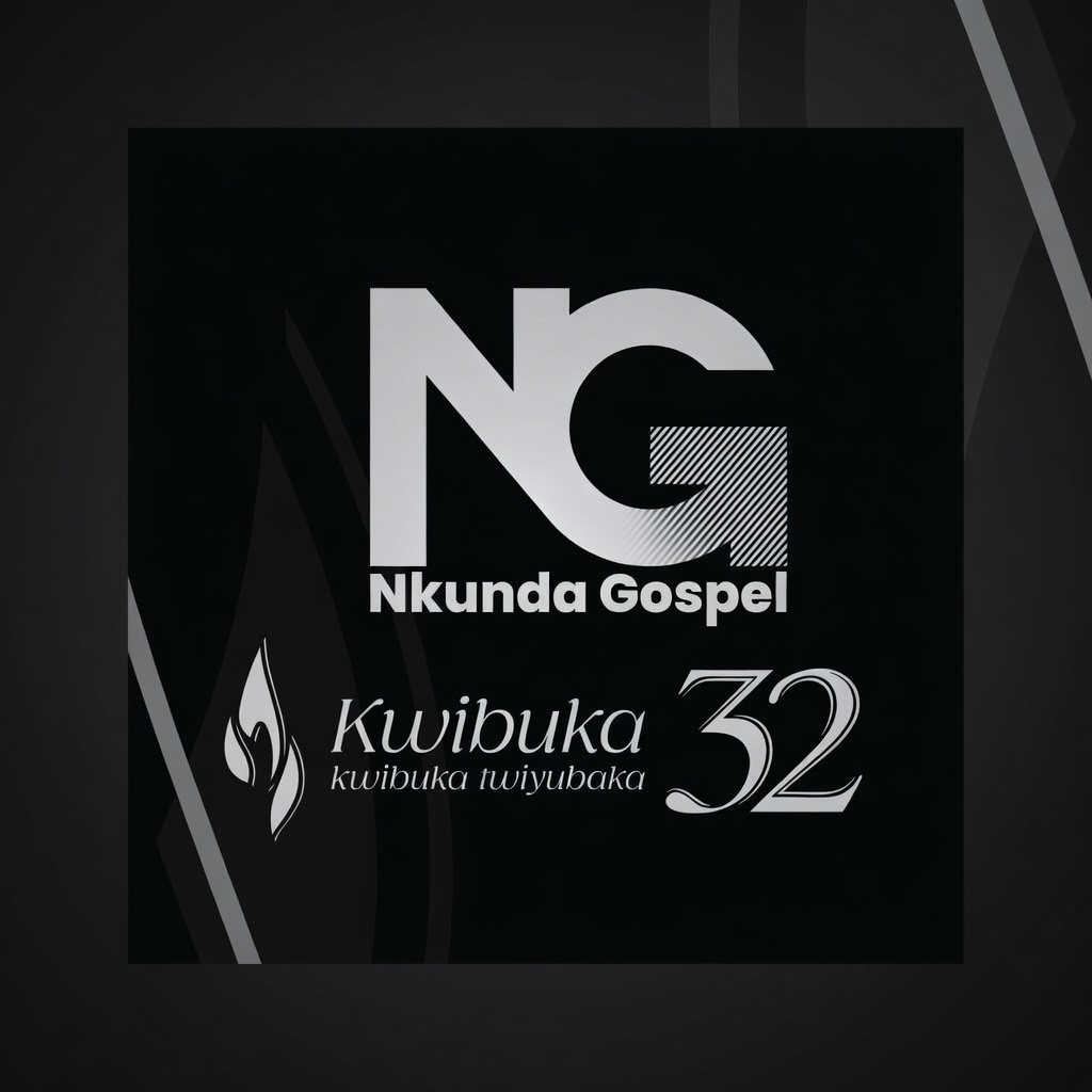 Nkundagospel on Reels