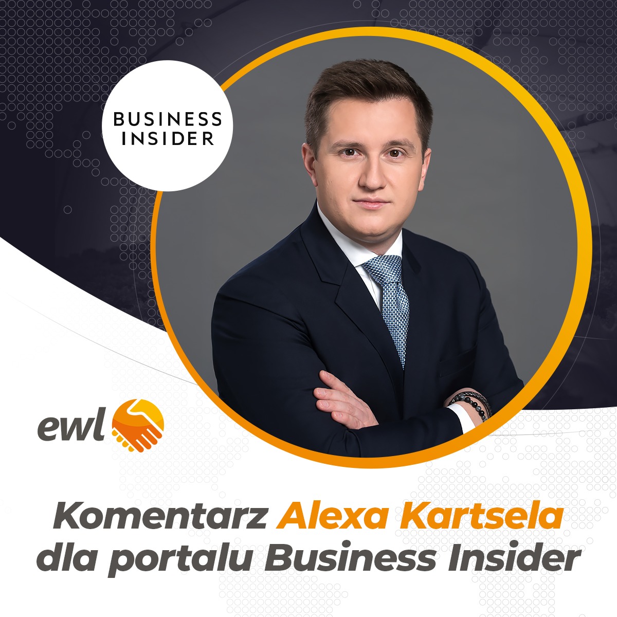 EWL Group | Warsaw