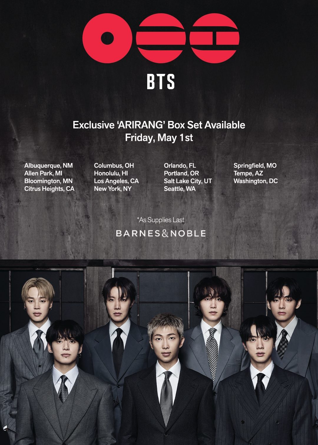 BTS Blu-rayディスク 2セット メンバーシップセット BTS