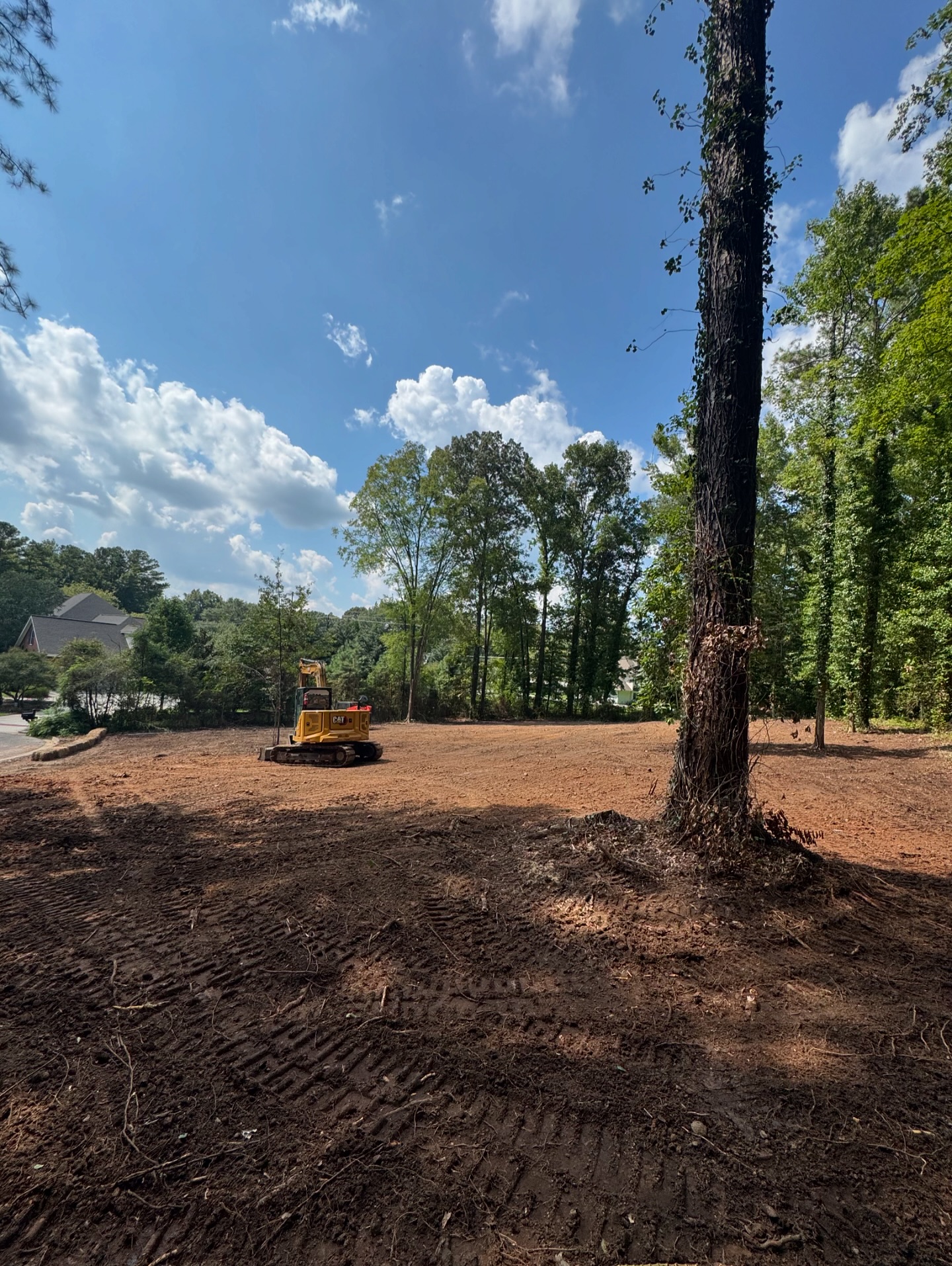 Excel Land Resources, LLC. | Anniston AL