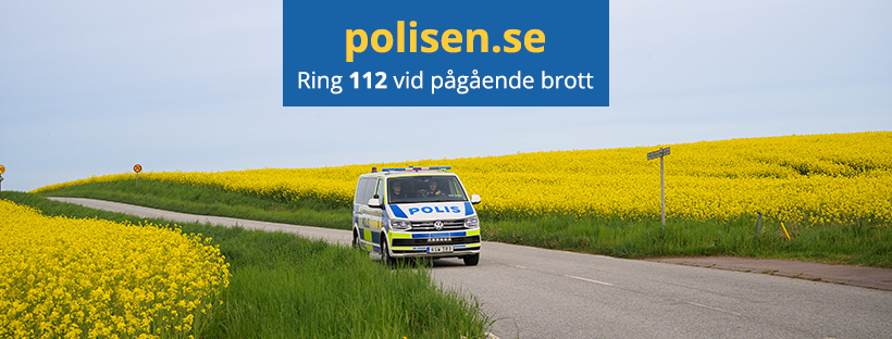 ICA Nära Virsbo - Bokningen avslutad ... | Facebook