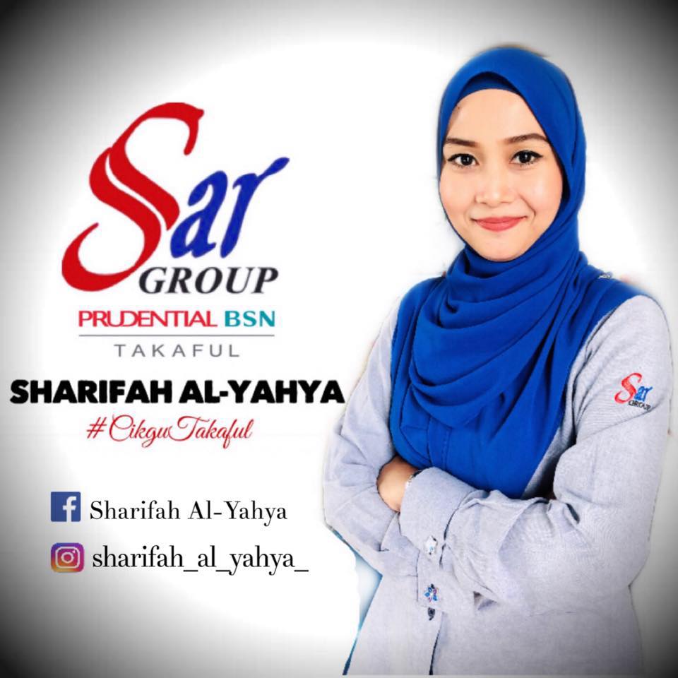 Korang kalau tak tahu bertanya 😂😂 Jangan main sobuttt yooo🤭😂 #follower ...