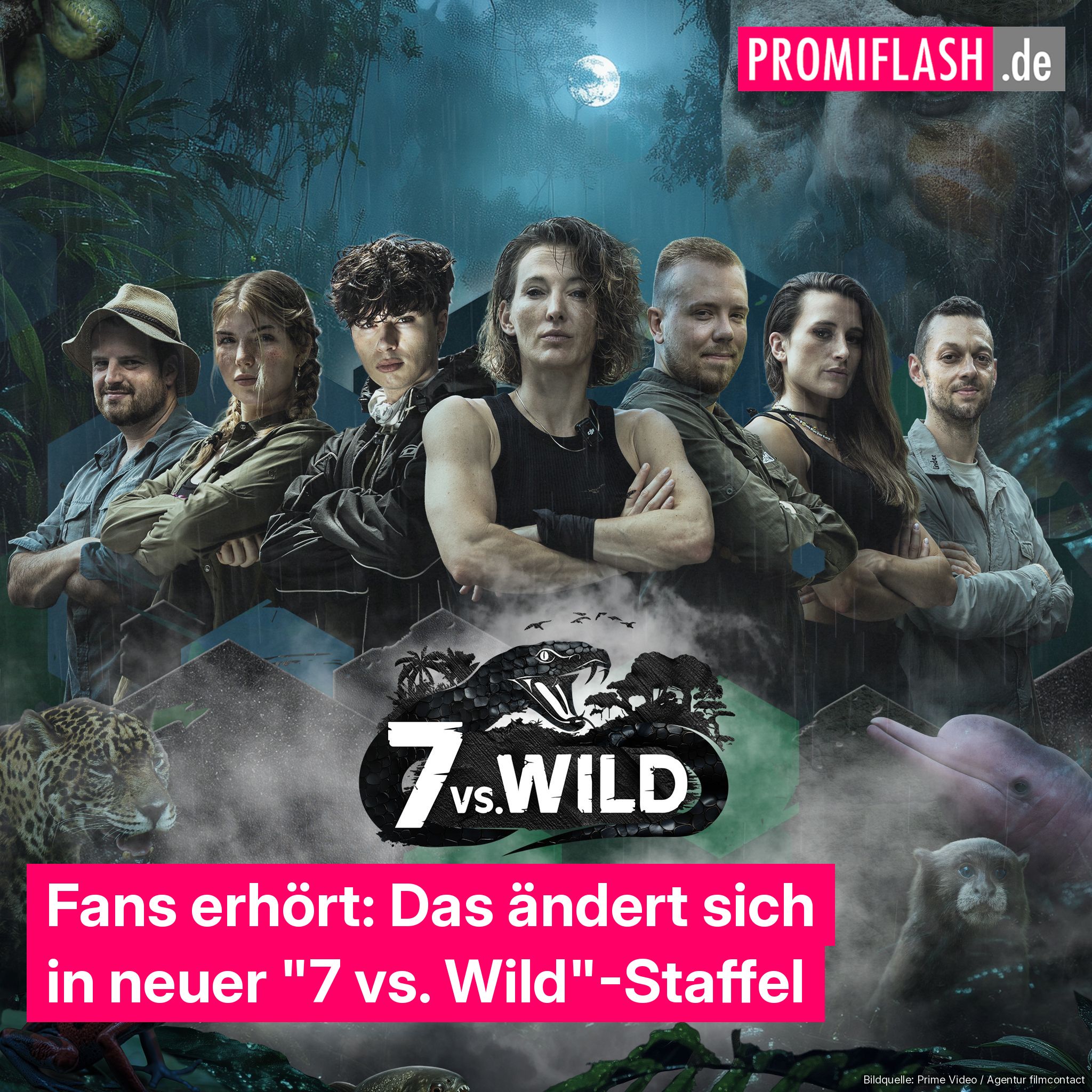 Promiflash - https://www.promiflash.de/news/2026/02/27/fans... | Facebook