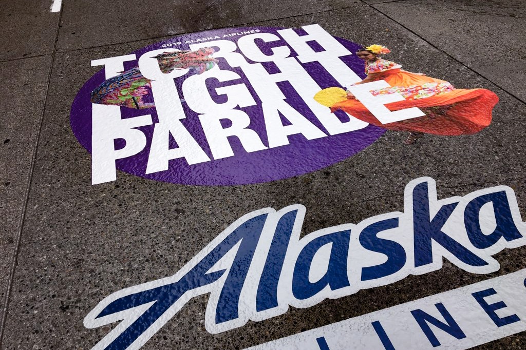 Davis Sign Company | Everett WA