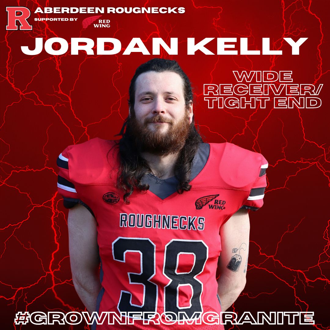 Aberdeen - Time to introduce more of the team!!! Introducing our rapid ...