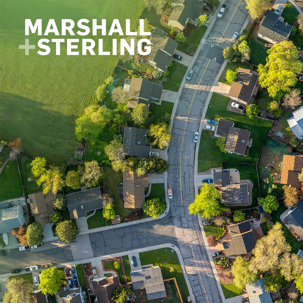 Marshall+Sterling - A consolidated risk review and carrier negotiation ...