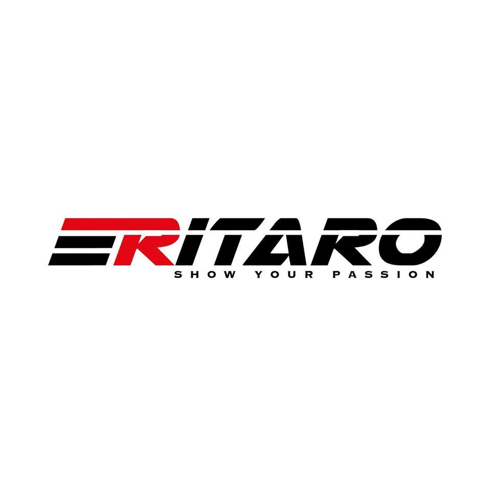 Ritaro