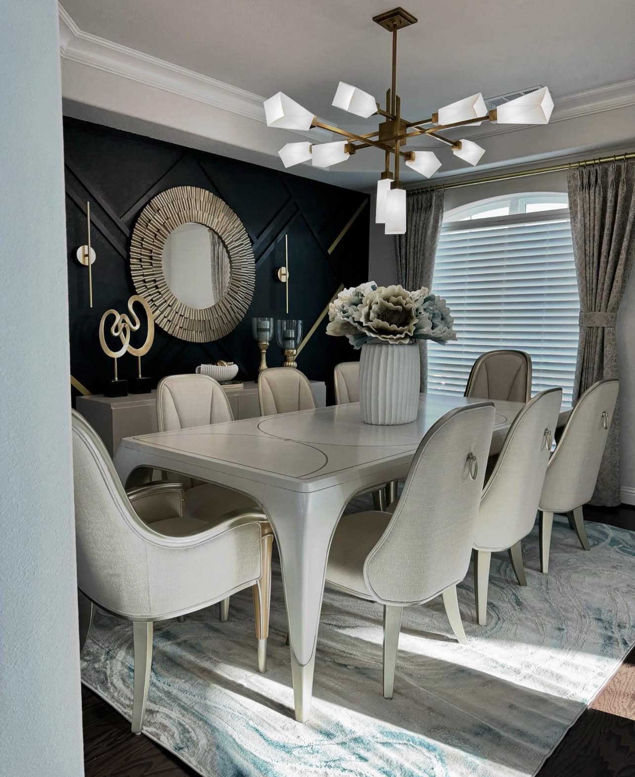 Inspireyourhomewithvanessa... - Inspireyourhomewithvanessa