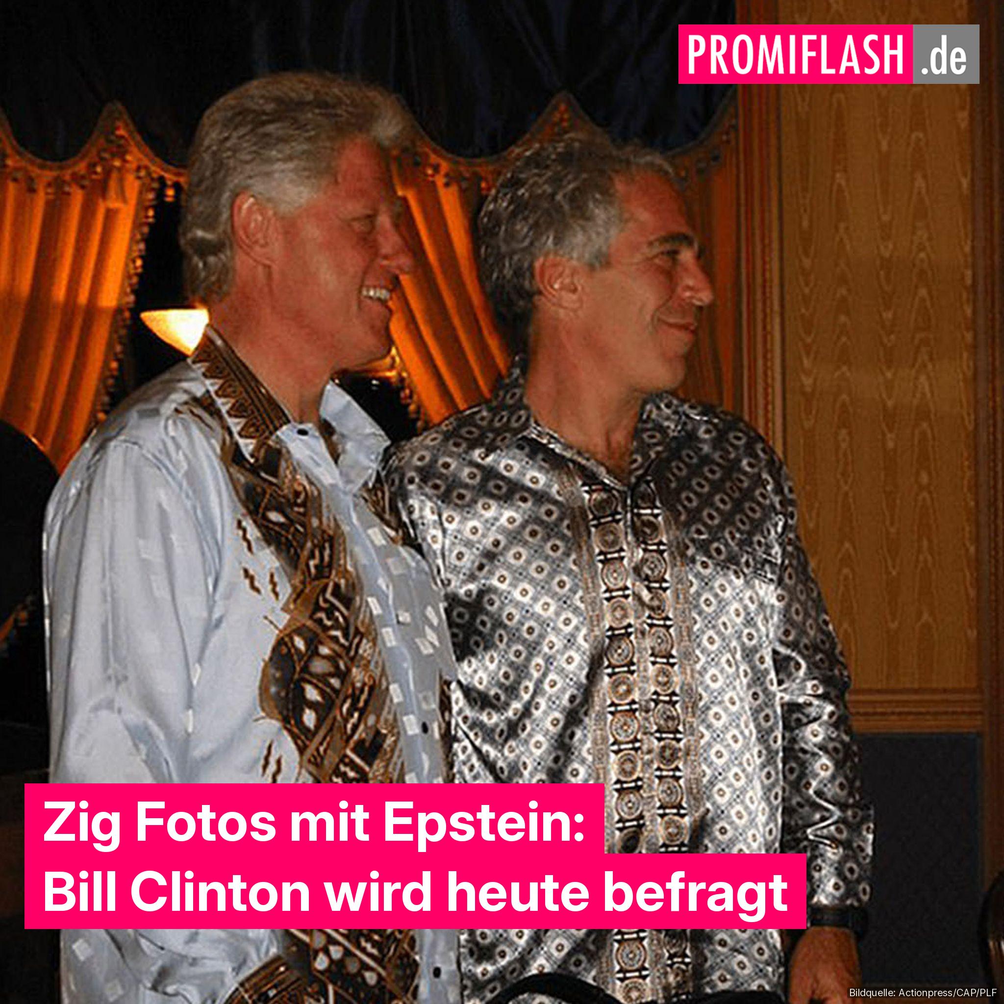 promiflash-https-www-promiflash-de-news-2026-02-27-zig-fotos-mit