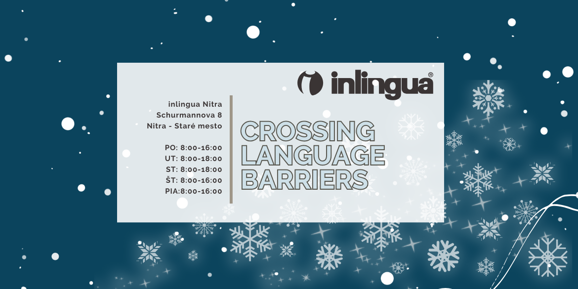 inlingua Thailand added a new photo. - inlingua Thailand